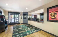 Extended Stay America Suites - Portland - Scarborough Hotels in Scarborough
