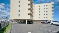 Indoor Pool and Beach Proximity - Stunning Coastal Escape Hoteles en Old Orchard Beach