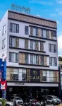 Gaia Hotel Ternate