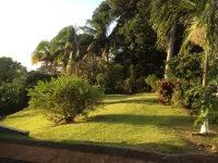 Rnm the Clubhouse, Grenada - 2 estrellas
