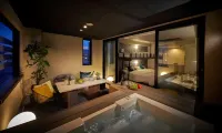 Hotel Slowvillage Yonezawa