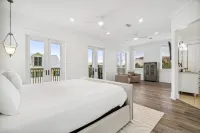 Destin BH - Gulf Star - 2-Sterne