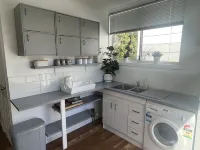 Adorable Country Studio (pet friendly) additional charges