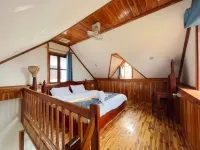 Bansuan Homes