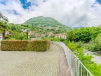 Nancy Hotels in Domaso