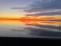 SSP Cottage: A 'MyShoreCottage' Property