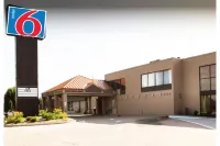 Motel 6 Hastings NE