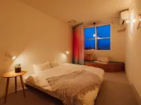 Hotel Kazemachi Minato Hotels in Oga