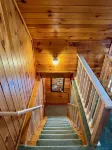 Tranquil Cabin - 5 miles to Cooperstown