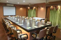 Palm Village Resort Hotels in Dakshin 24 Pargana