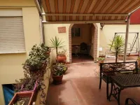 B&B le Stanze del Sogno