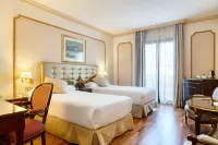 Hotel Roger de Llúria