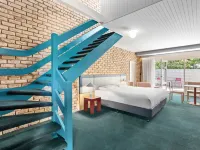 Motel Flinders Hotels in Flinders