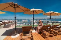 L'Isola Del Postino Rooms - Bed and Breakfasts