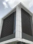 نيلوفر أبها