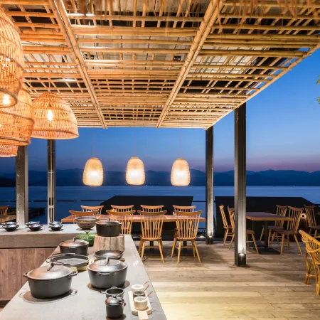 Z9 Resort