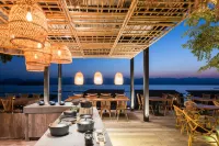 Z9 Resort Hotel a Distretto di Si Sawat