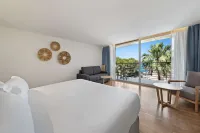 Occidental Cala Viñas Hotel di Calvia