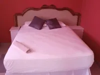 4M Guest House Hotels in Ngamiland North