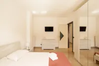 Casa Lungomare IX Maggio by Wonderful Italy