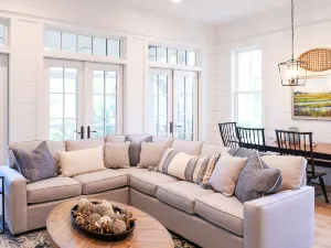 몽타주 팔메토 블러프