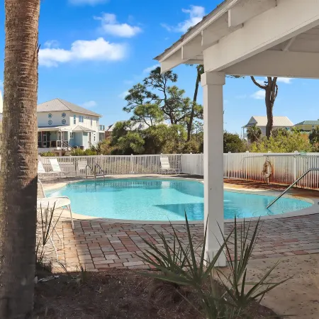 Oystercatcher by Pristine Properties Vacation Rentals