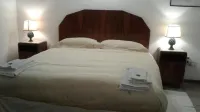 Casa vacanze villa Misita Hotel a Corleone