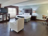 Holiday Inn VIRGINIA BEACH - NORFOLK by IHG Hotels near Sandler Center