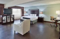 Holiday Inn VIRGINIA BEACH - NORFOLK by IHG