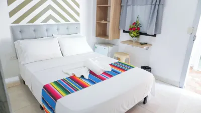 Hotel Playa Divina Hotel a 