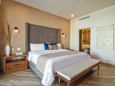 Bellafer Collection Hotel & Resort