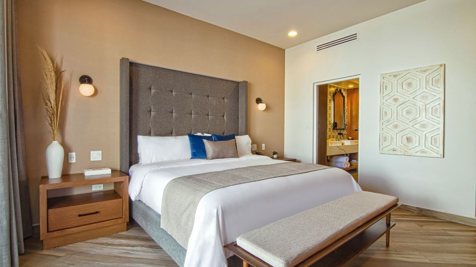 Bellafer Collection Hotel & Resort