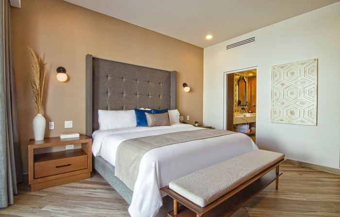Bellafer Collection Hotel & Resort