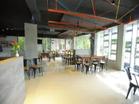 WithInn Hotel - Kannur Airport Hotel di Kannur