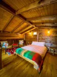 Sapanca  Şeker Bungalov Hotels in Yavuzselim Mahallesi