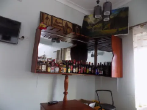 Relief Motel Fort Portal