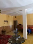 Gite la Grotte Vallee Hotels in Errachidia Province