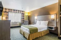 GuestHouse Poulsbo