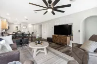Catch the Sunrise - Branson Mo - Holiday Hills - 2Bd Condo!