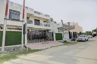 Shree Hotel