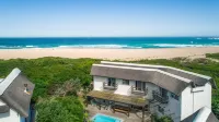 Cape St Francis Resort Hotels in 