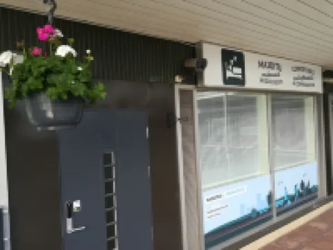 Savonlinna Rentals Hotels in Savonlinna
