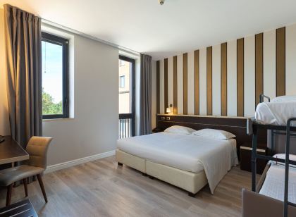 Hotel Al Mulino by LVG Hotel Collection