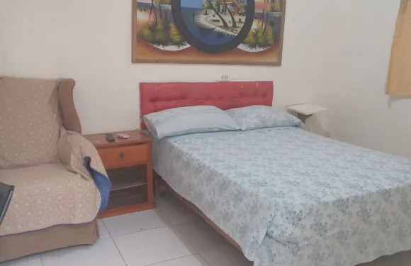 意大利城堡酒店