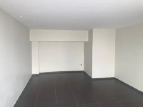 綠洲酒店 特拉爾內潘特拉酒店