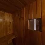 Hotel Hacienda Combia - spa
