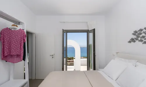 키모 럭셔리 스위트 파로스