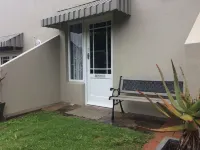 30 on Oatlands Road Hotels in Makana Local Municipality