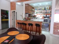 Hotel Bruggemann