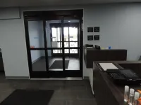 Spark by Hilton Clarion Hotel a Clarion County